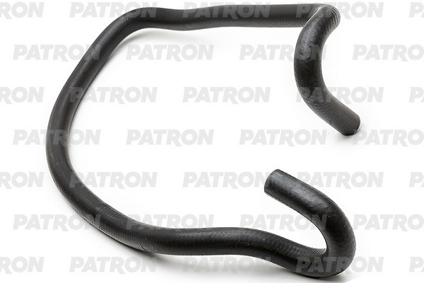 

Патрубок (пр-во Турция) FORD TRANSIT T-15 2.5 D PATRON PH2434