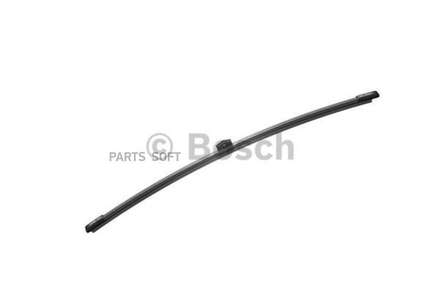 

BOSCH Стеклоочиститель задний Aerotwin 380mm AUDI A1/PORSCHE Cayenne/VW Touareg 05.10->