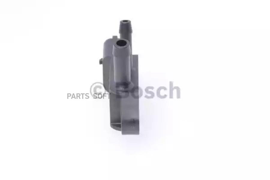 

BOSCH Датчик [ABS] давления FIAT Ducato/ Doblo/ Punto 1.3D-3.0D 10->