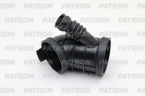 

PATRON PH4064 Патрубок воздуховода (пр-во Турция) BMW 320 ci/320i/323i/325i/325 ci/325 xi/