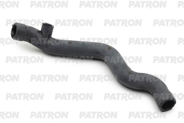 

Патрубок (пр-во Турция) MERCEDES C 240 1.6 V6 PATRON PH4073