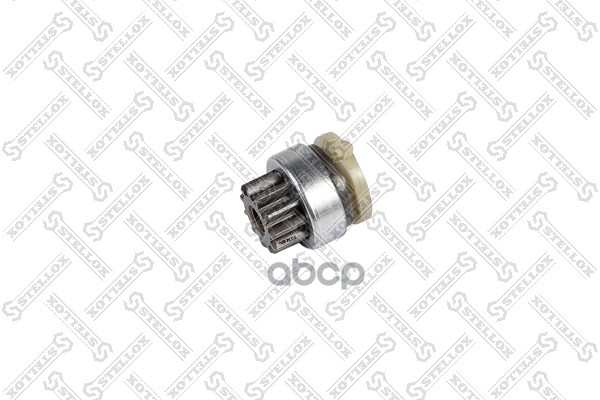 

06-80211-sx_бендикс ford mondeo 1.8/2.0 00>