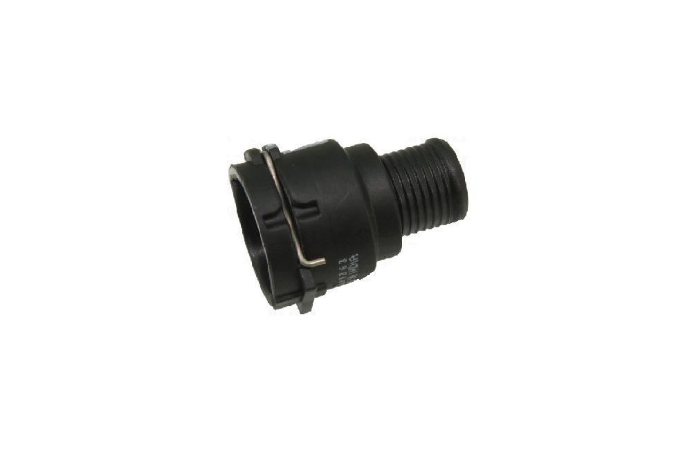 

Фитинг Впускной Трубки Обогревателя General Motors 95089363 GENERAL MOTORS 95089363