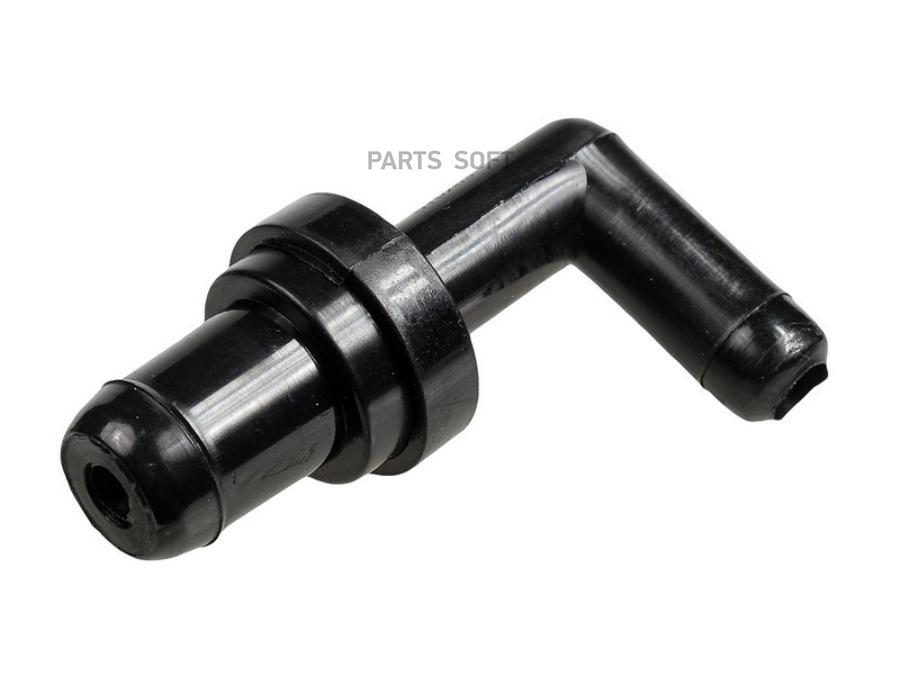 

01-25772-sx_клапан вентиляции картера honda d16a/d15a