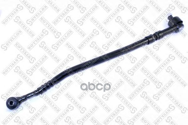 

59-00069-Sx_Тяга Рулевая С Наконечником Правая Audi 80/90/Coupe 4Wd 86-95
