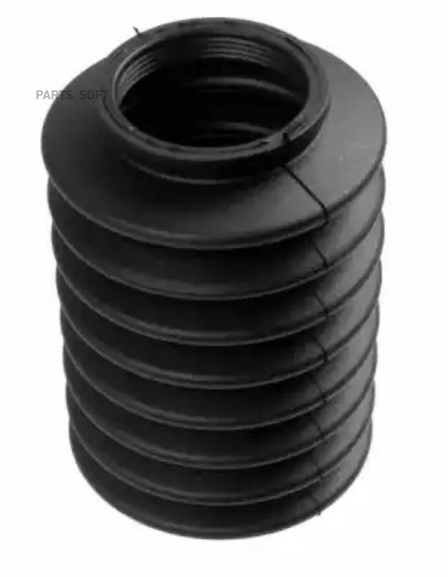

LEMFORDER Пыльник рулевой рейки R CITROEN Berlingo 96-11/ZX 92-97, PEUGEOT 205 83-98/306 9