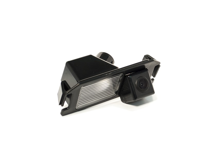 

Камера заднего вида для Hyundai i30 (2012- н.в.) Хэтчбек