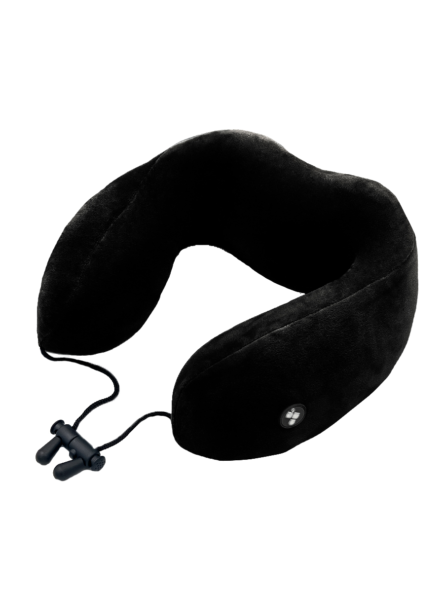 Подушка Routemark Мемо 