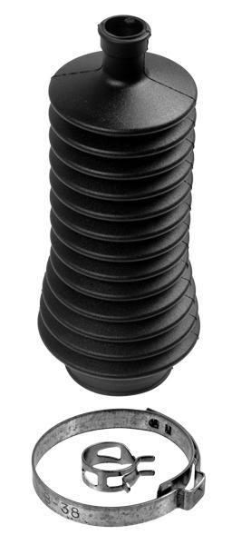 

LEMFORDER Пыльник рул.рейки RENAULT Clio II 1,2-3,0/dCi 09/98->/ Kangoo 1,2-1,9/dCi 08/97-