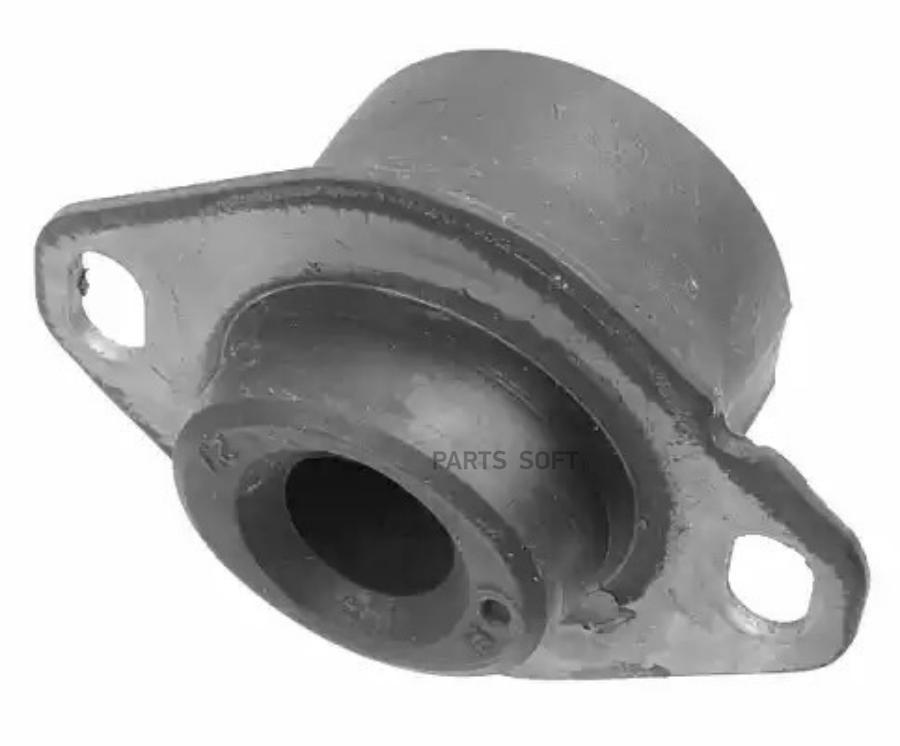 

LEMFORDER Опора двигателя передняя L CITROEN Berlingo 1,1-2,0/HDi 07/96->/ C4 1,4/1,6/HDi