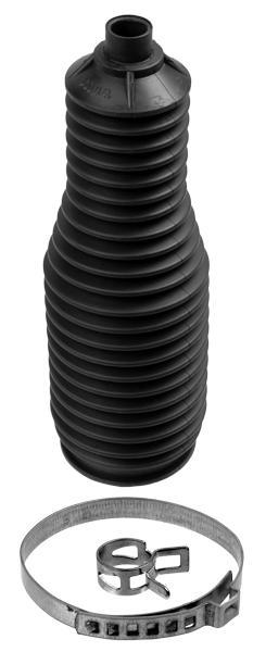 

LEMFORDER Пыльник рулевой рейки CITROEN Jumper 2,2/3,0 HDI 04/06->.FIAT Ducato 2,0-3,0 D 0