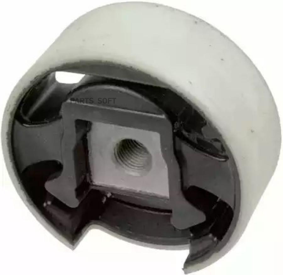 

LEMFORDER Опора двигателя VW Passat 1,4-2,0/TDI/TSI 03/05->