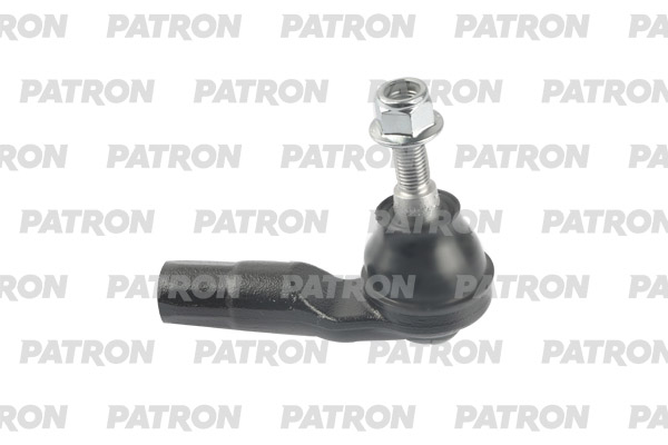 

Наконечник рулевой тяги VW TIGUAN 16- PATRON PS10109R