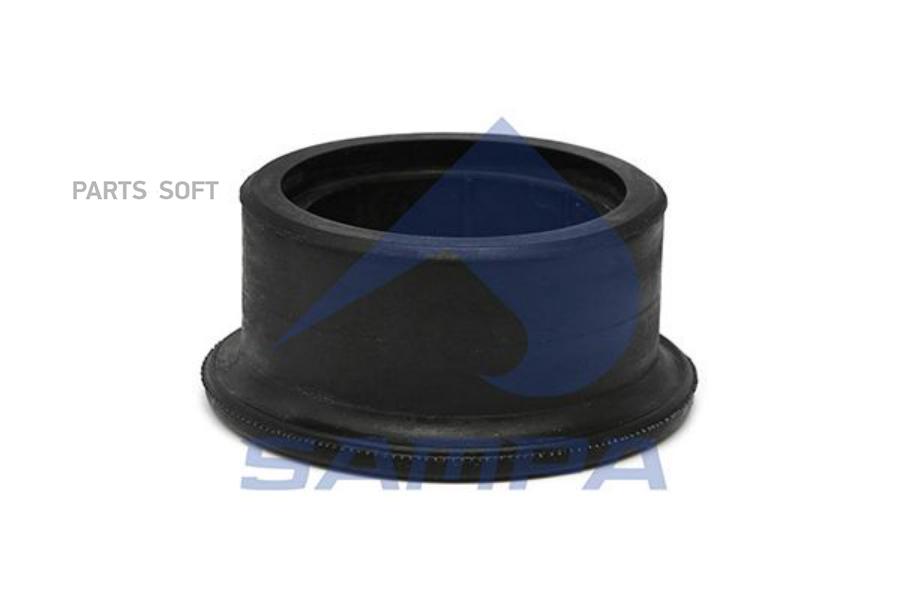 

Sa084.005_сайлентблок реактивной тяги рм 60x85/99x47 4x omn setra s213-215