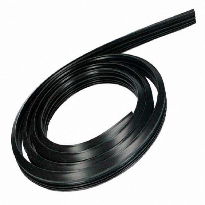 

Уплотнитель OEM GSK504BO (102449), Черный, GSK504BO