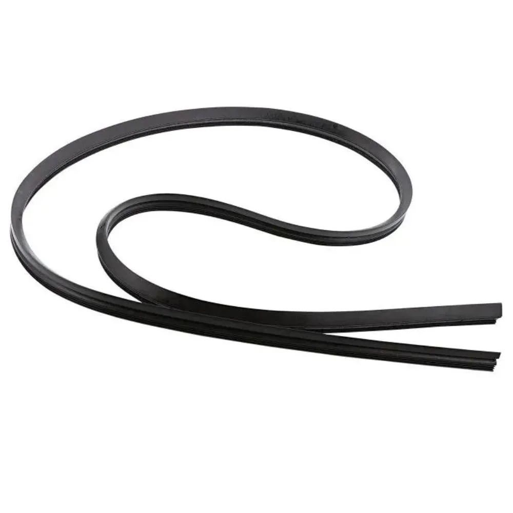

Уплотнитель Electrolux GSK504ZN (102450), Черный, GSK504ZN