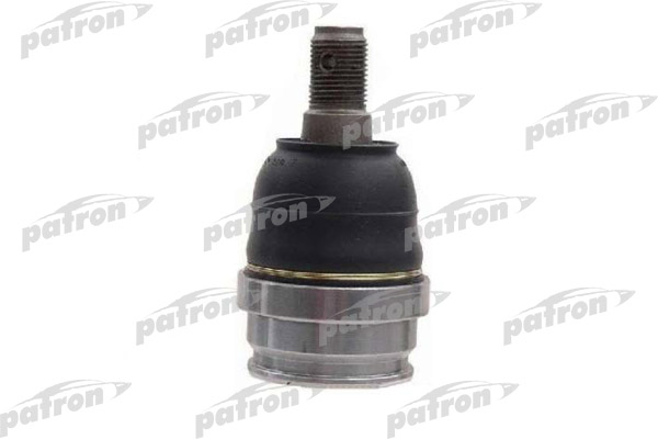 

Опора шаровая TOYOTA LAND CRUISER (J12) 09/02 - 02/10 PATRON PS3277