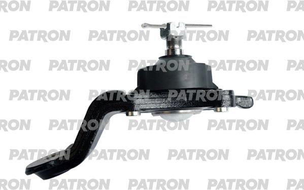 

Опора шаровая TOYOTA TUNDRA 1st Gen 2000-2007 (произведено в Турции) PATRON PS30018L