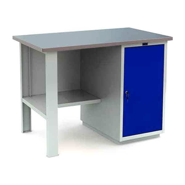 

Верстак WT120.F1.WD1.000 комплект №101, Profi WT120.F1.WD1.000