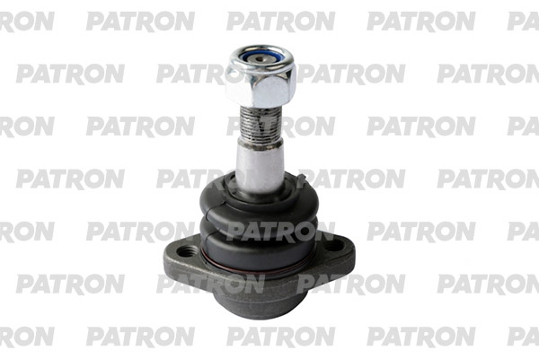 

Опора шаровая VW: LT 28/31/35/40 75- PATRON PS3287