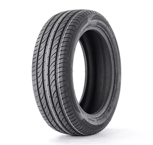 Шина ROYAL BLACK ROYAL ECO 205/60R16 92V (лето)