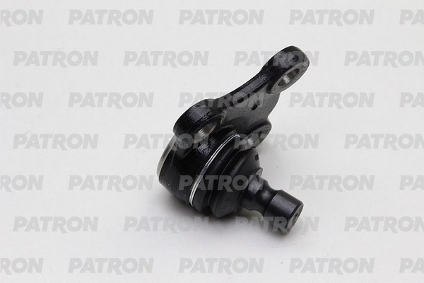 

Опора шаровая лев HYUNDAI: SONATA (LF) 14- (произведено в Корее) PATRON PS3349LKOR