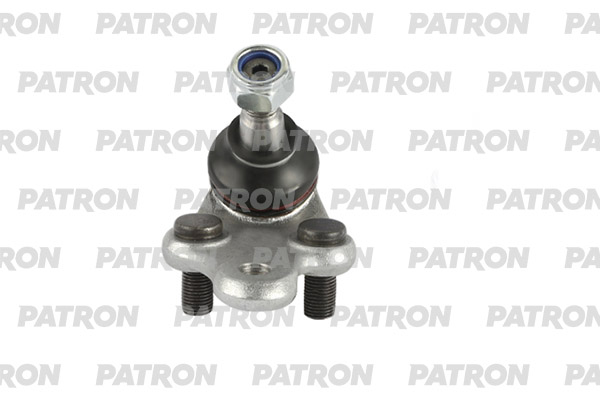 

Опора шаровая левая TOYOTA: COROLLA 87-91 PATRON PS3064L