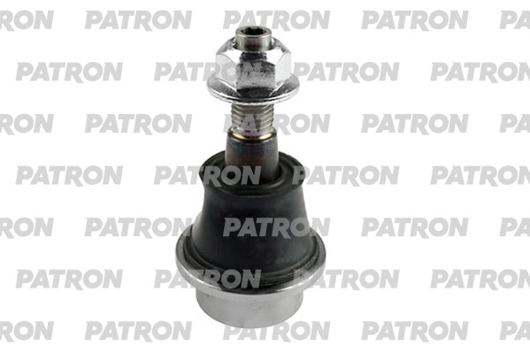 

Шаровая опора PATRON PS3322