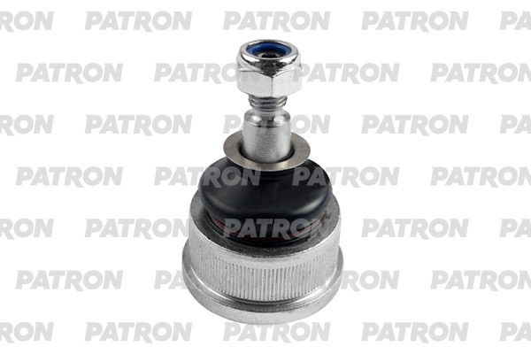 

Опора шаровая нижн наружн 31121096685 BMW: 3 90- (Произведено в Турции) PATRON PS3035