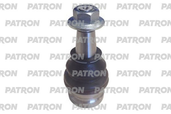 

Шаровая опора PATRON PS3257