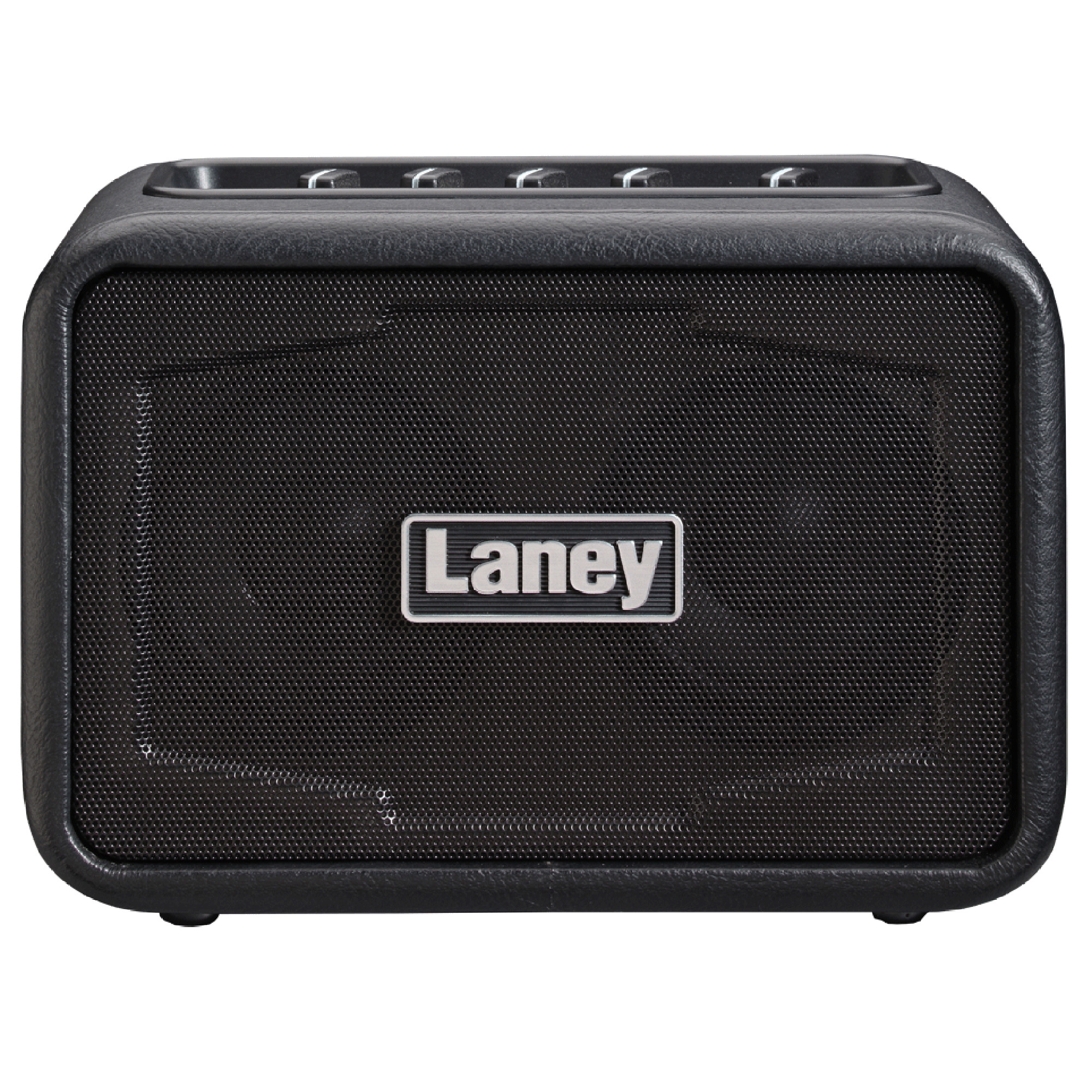 

Гитарный комбо Laney MINI-ST-IRON, MINI-ST-IRON
