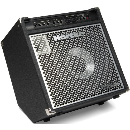 

Басовый комбо Hartke HMH115C, HMH115C