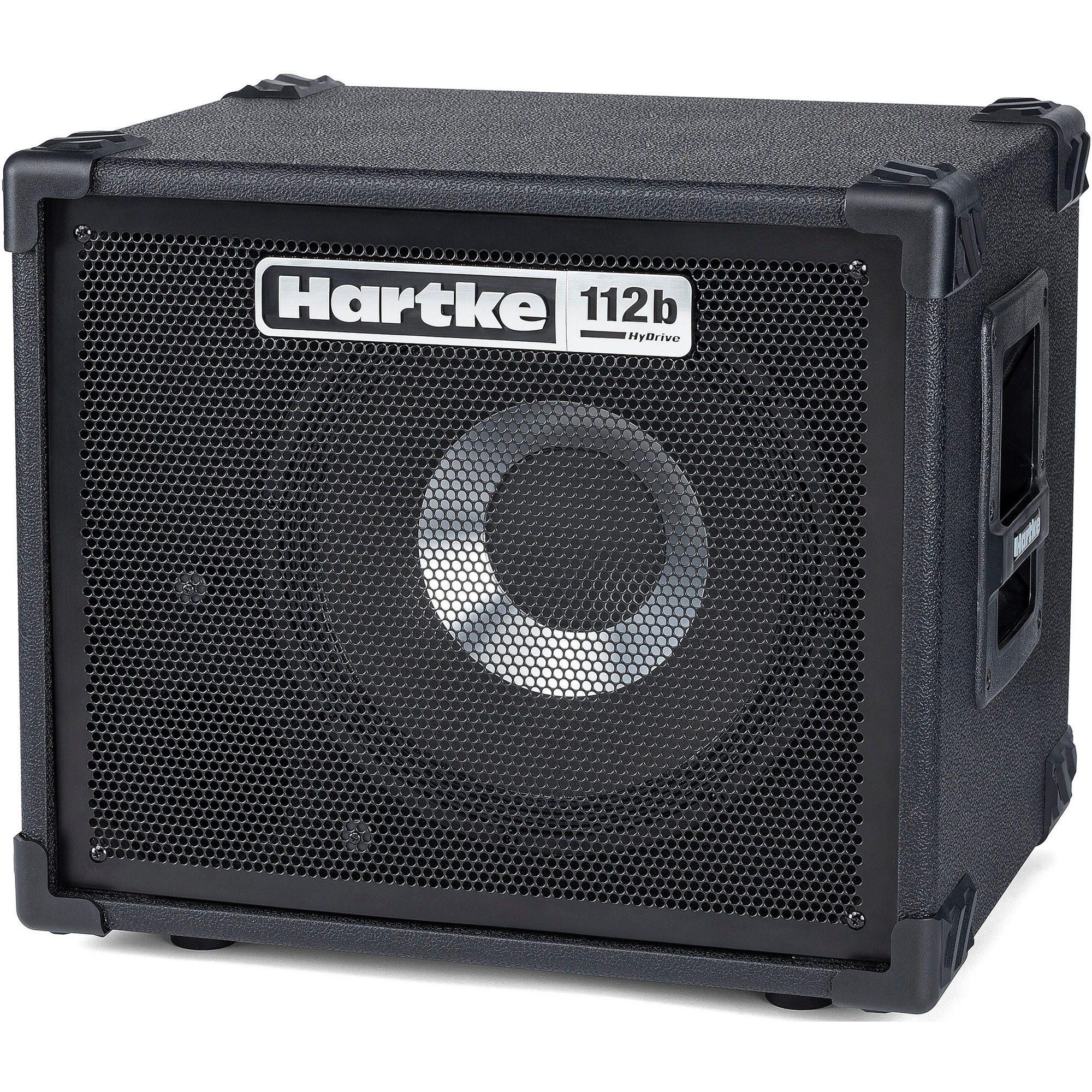 

Басовый кабинет Hartke HCH112B, HCH112B