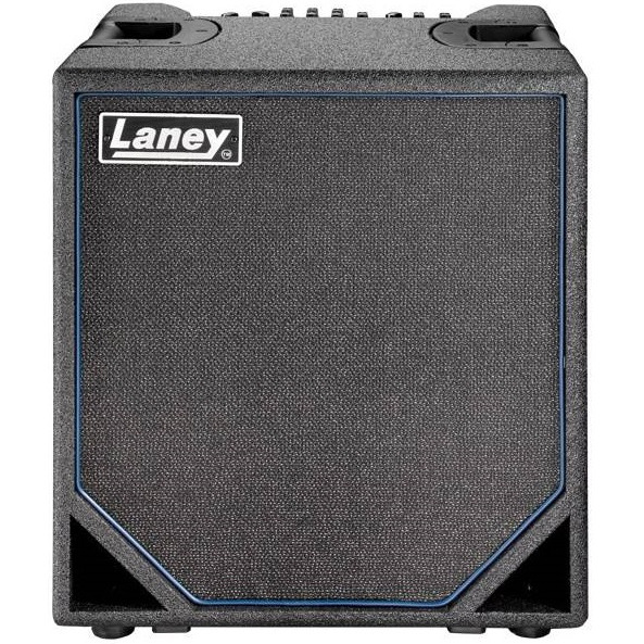 

Басовый комбо Laney NEXUS-SLS-112, NEXUS-SLS-112