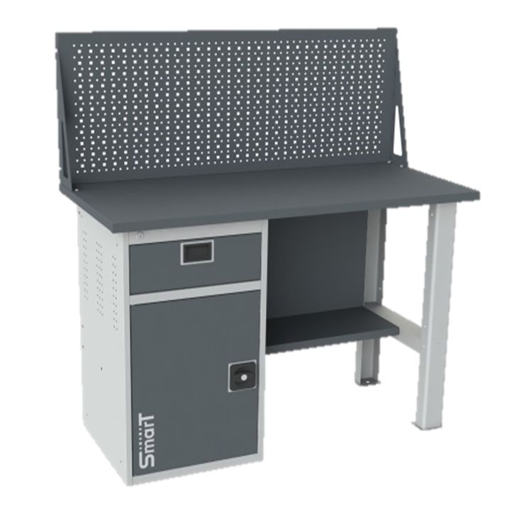 

Верстак SMART 1280.1-1.S1.0.d, 1280.1-1.S1.0.d