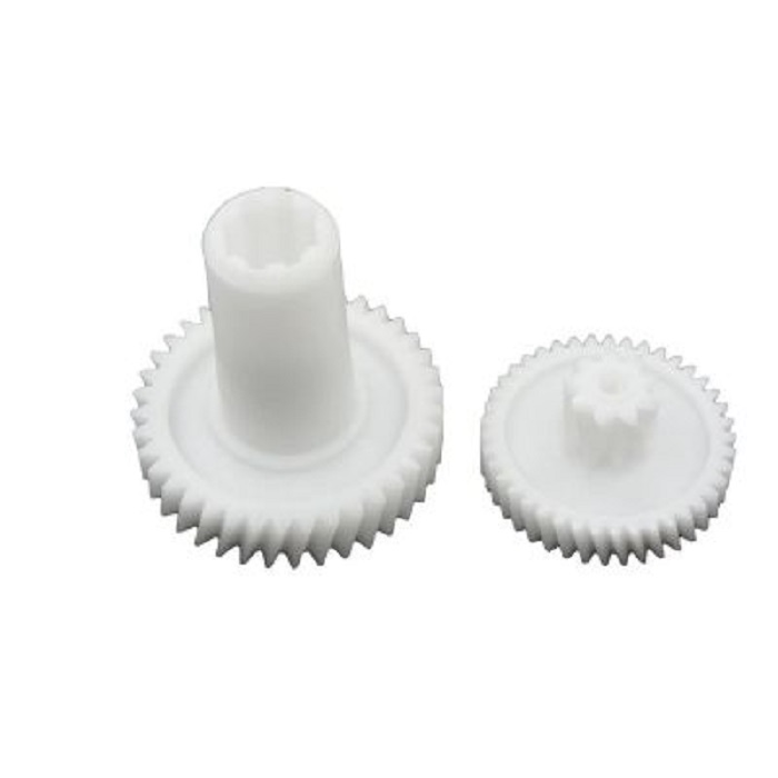 

Шестерня для мясорубки OEM M700, Белый, M700