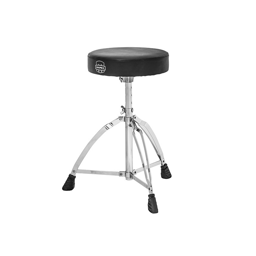 фото Стул для барабанщика mapex t270a