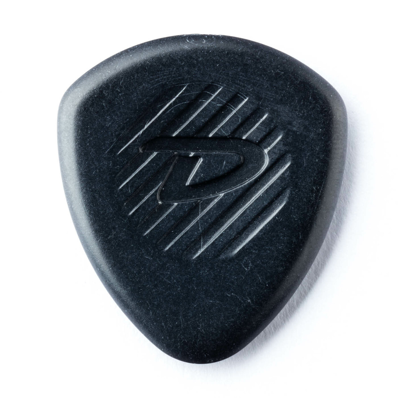 Медиатор DUNLOP 477P307