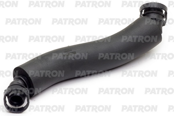 

Патрубок вентиляции картера BMW: 3 (E90/E91) 05-12, 1 (E87/E81) 04-11 PATRON PH4092