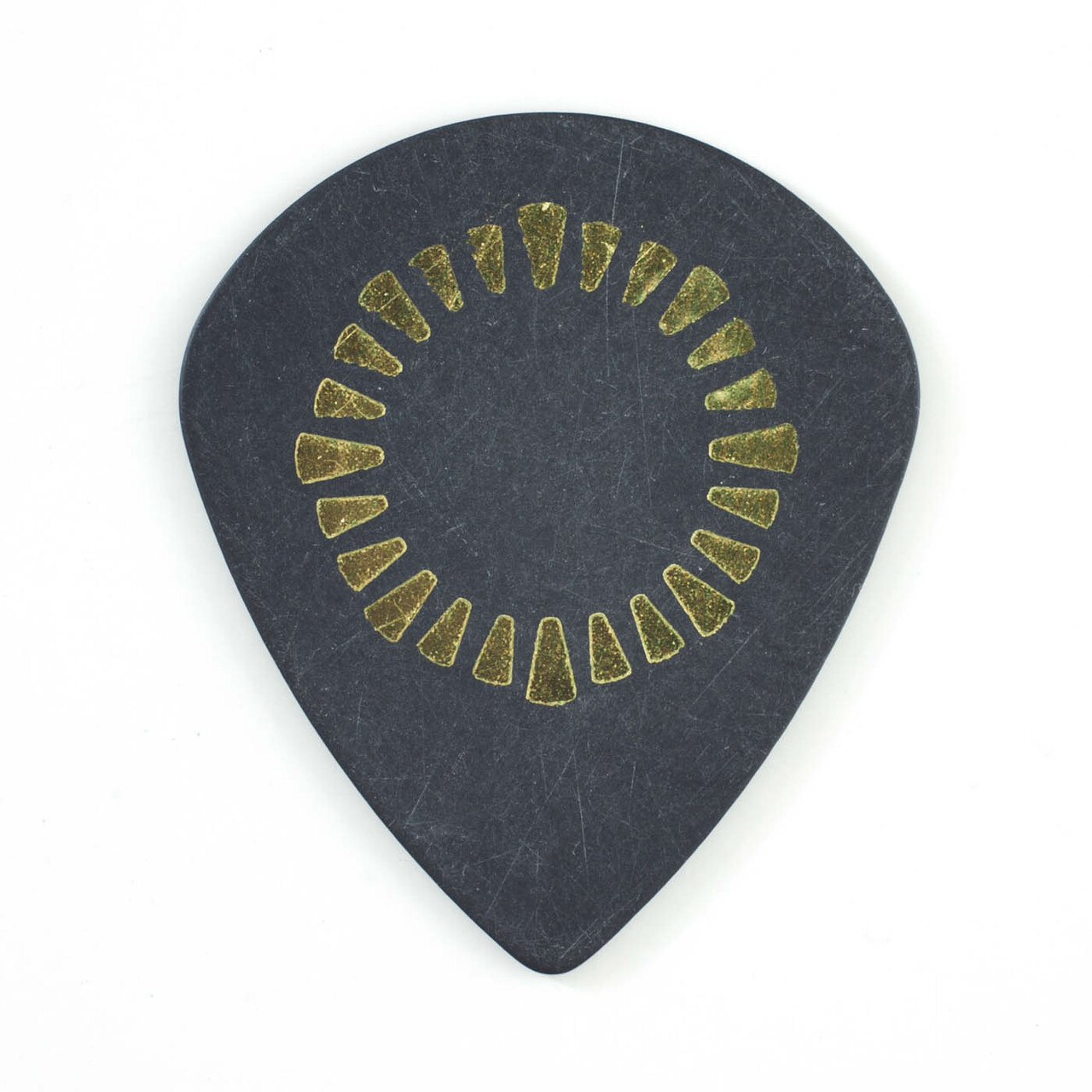

Медиатор DUNLOP AALP04, Черный, AALP04