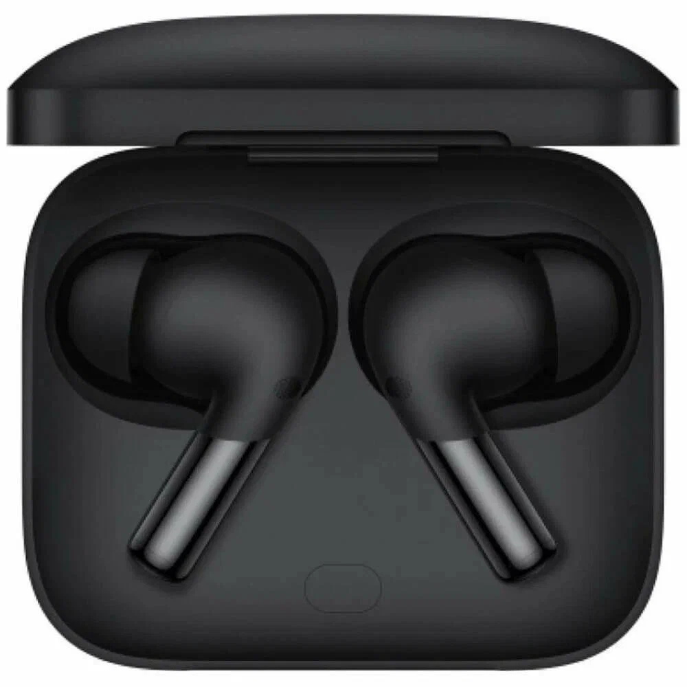 

Беспроводные наушники OnePlus Buds Pro 2 TWS Китайская версия