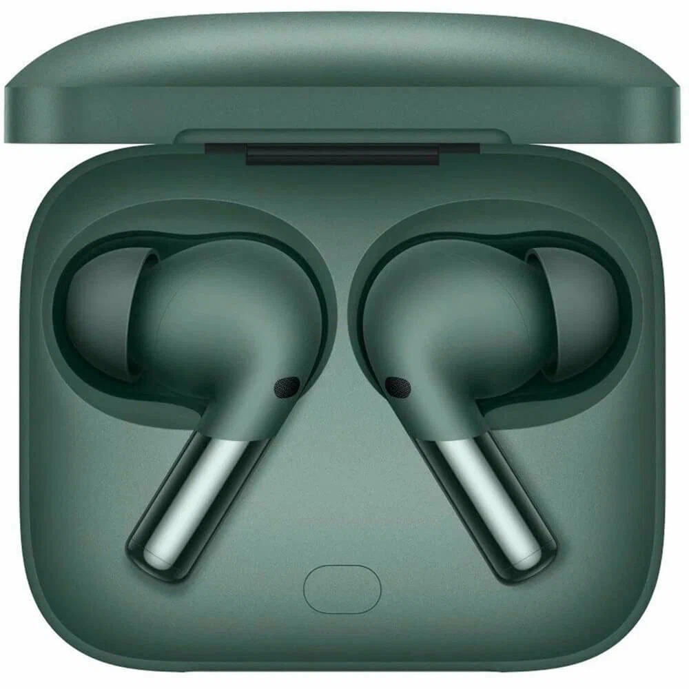 

Беспроводные наушники OnePlus Buds Pro 2 TWS Китайская версия