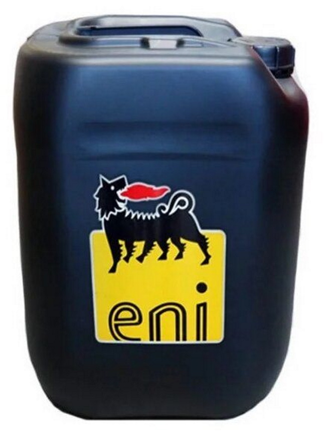 

Антифриз концетрат красный ENI Spezial 20 л.