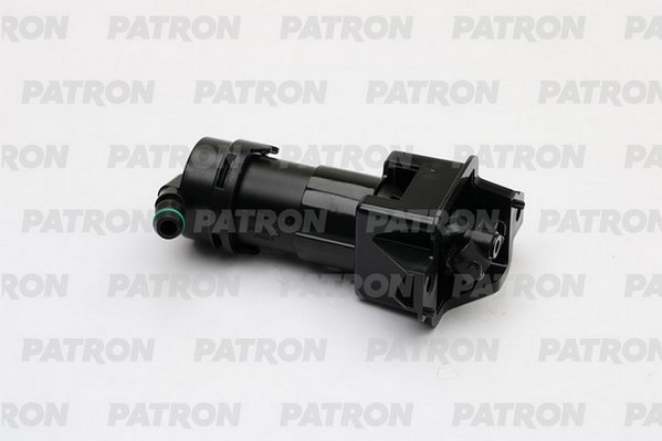 

Форсунка омывателя фары (левая) AUDI A6 (C6) 09-11 PATRON PHW005