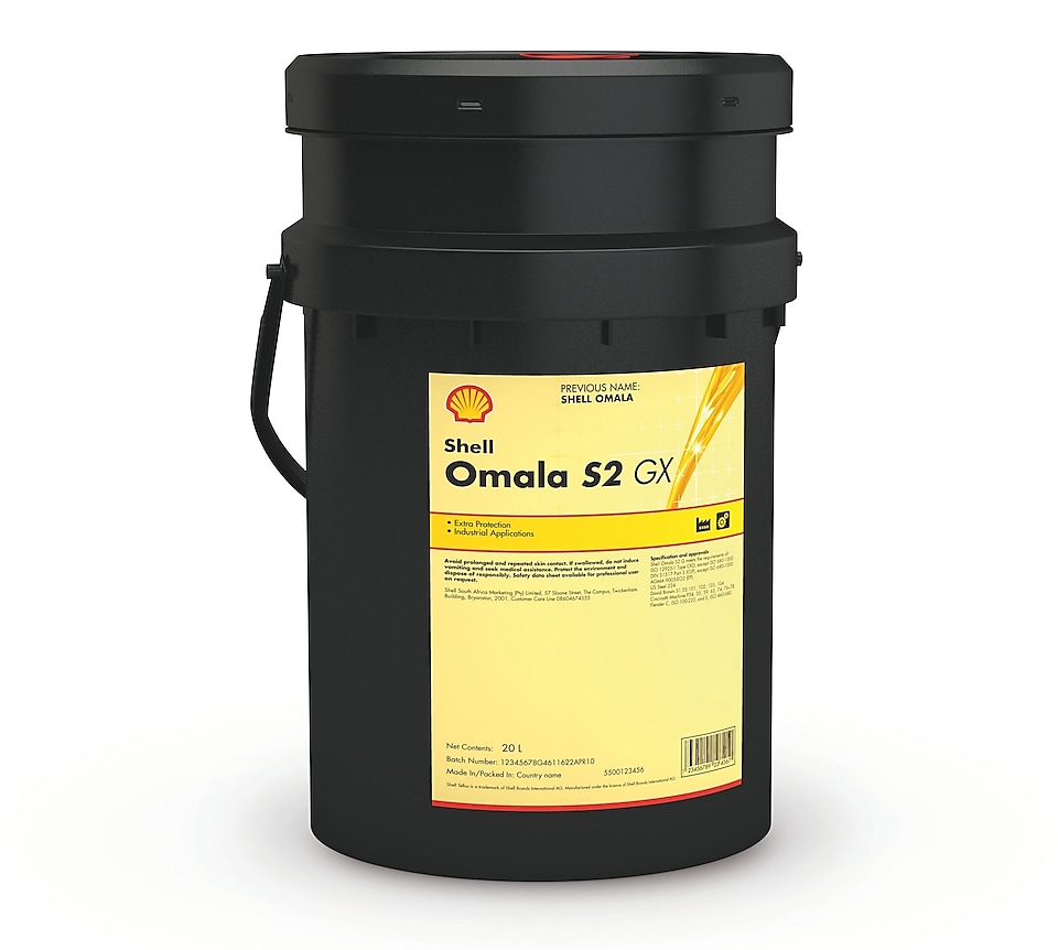 Редукторное масло 150. Shell Omala s2 GX 220. Shell Omala s2 GX 100. Shell Omala s2 g 220 (20л). Редукторное масло Shell Omala s2 GX 100.