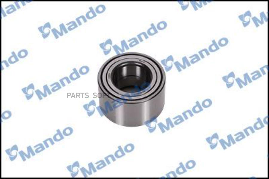 

MANDO Подшипник ступицы DAEWOO Nexia R13 передней MANDO