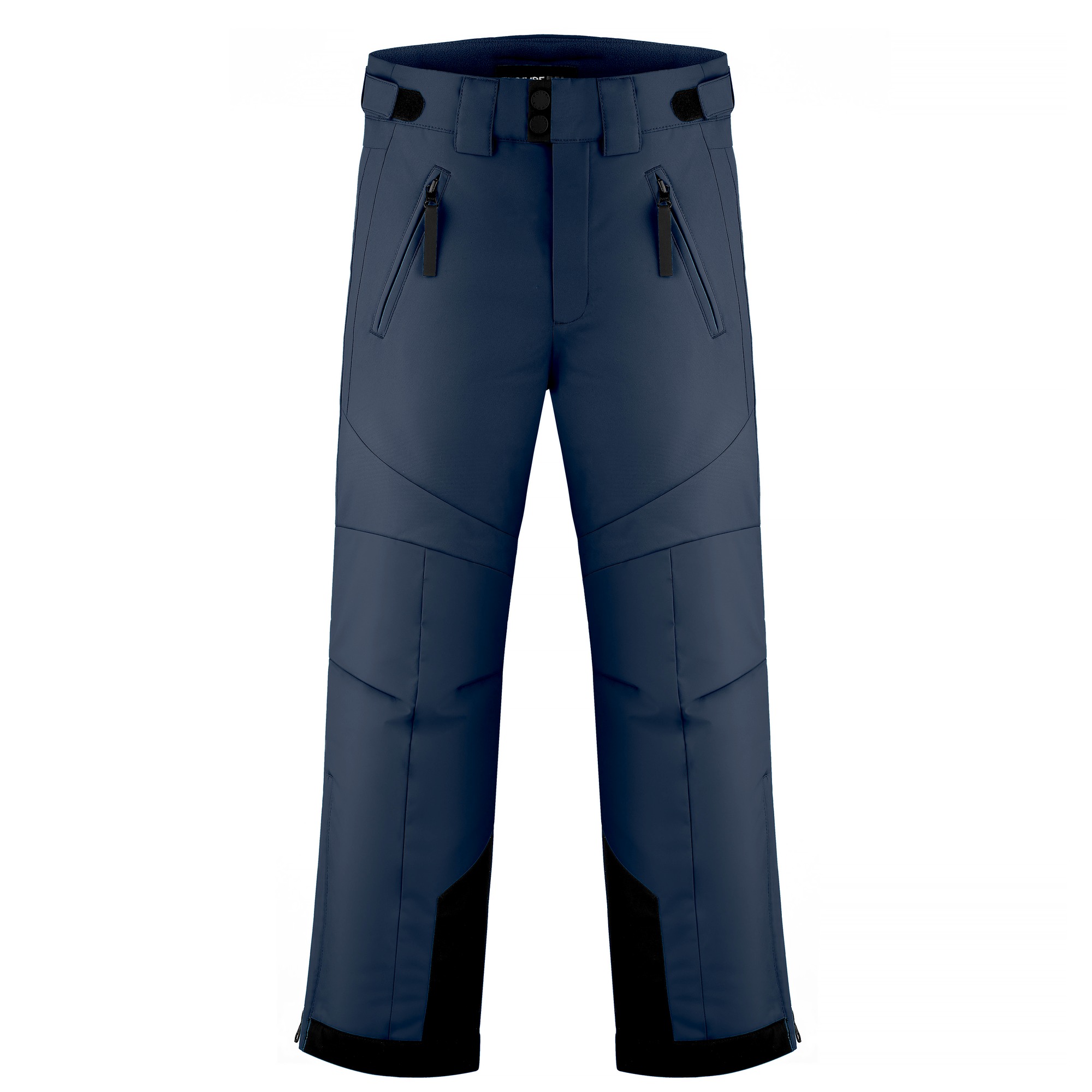 Спортивные брюки Poivre Blanc W21-0920-JRBY 2022, синий, XXS INT