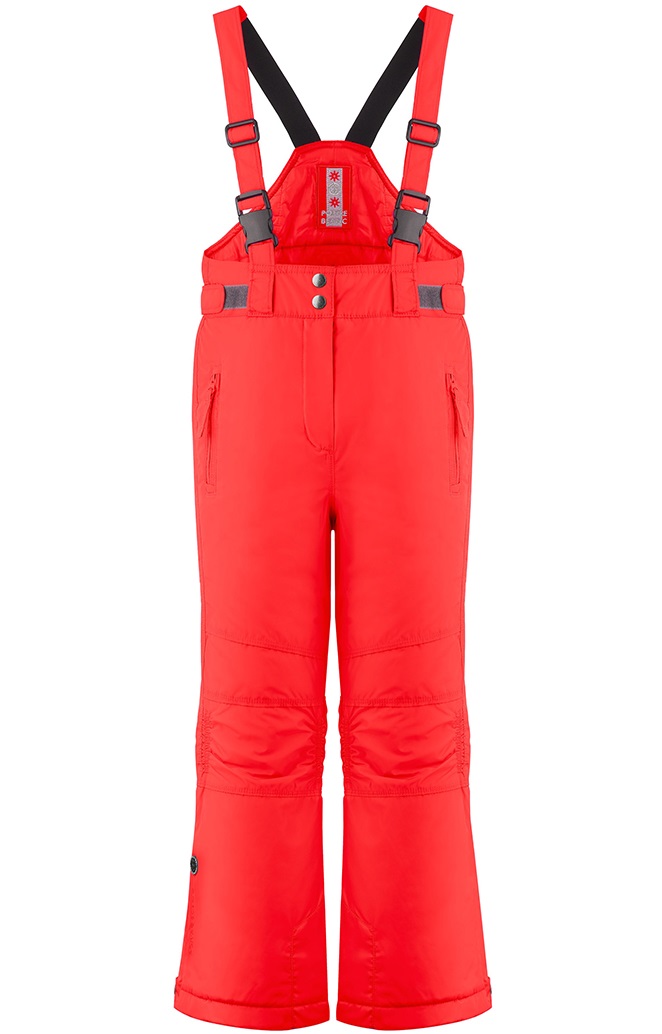

Спортивные брюки Poivre Blanc W21-1022-jrgl 2022 scarlet red S INT, Красный, W21-1022-JRGL 2022
