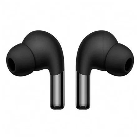 

Беспроводные наушники OnePlus Buds Pro Black, Buds Pro