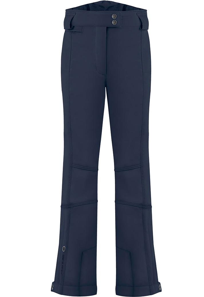 фото Спортивные брюки poivre blanc w21-0820-wo/a 2022, синий, xl int
